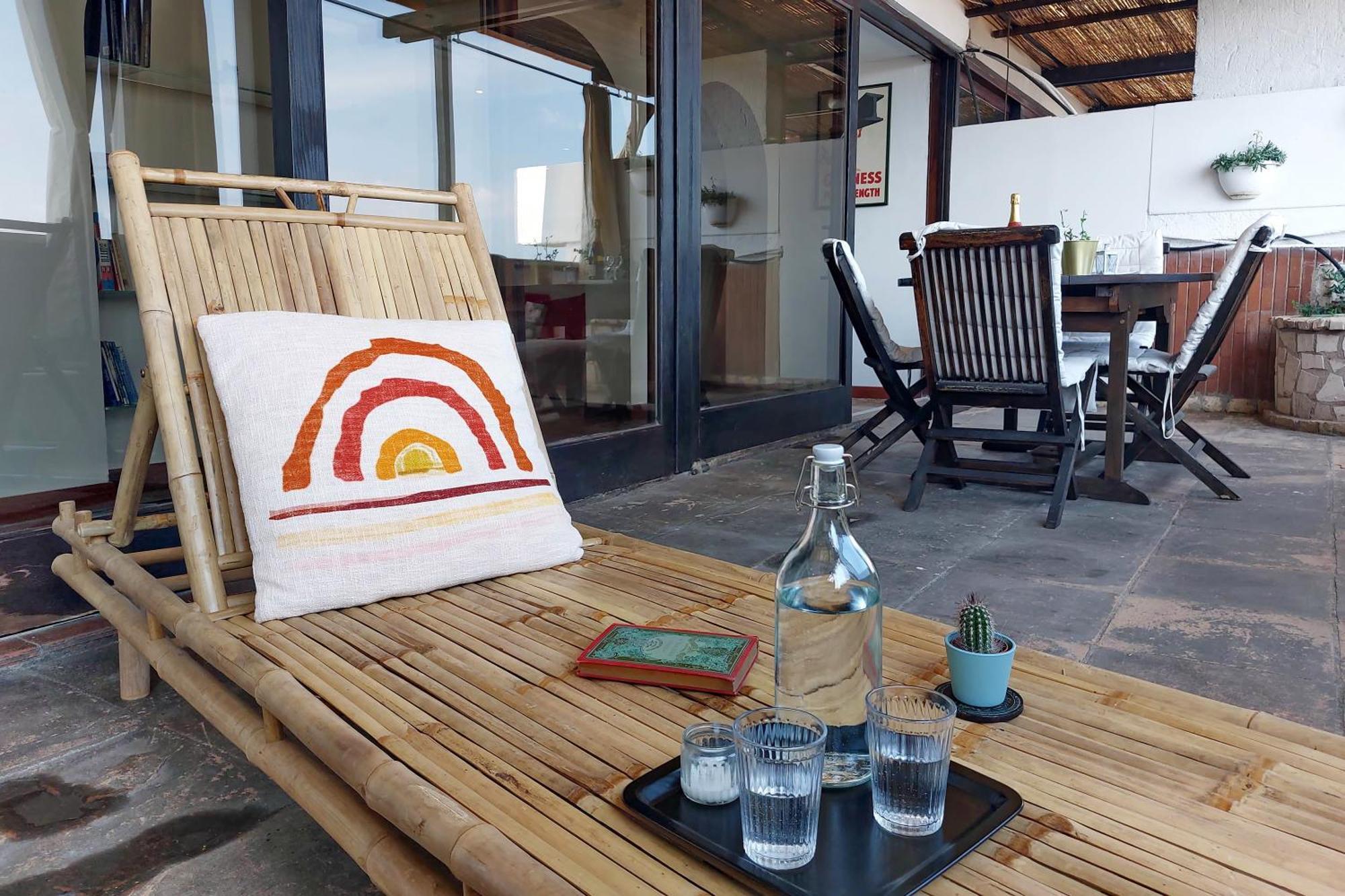 Appartamento Super Attico Con Terrazza Lodi *