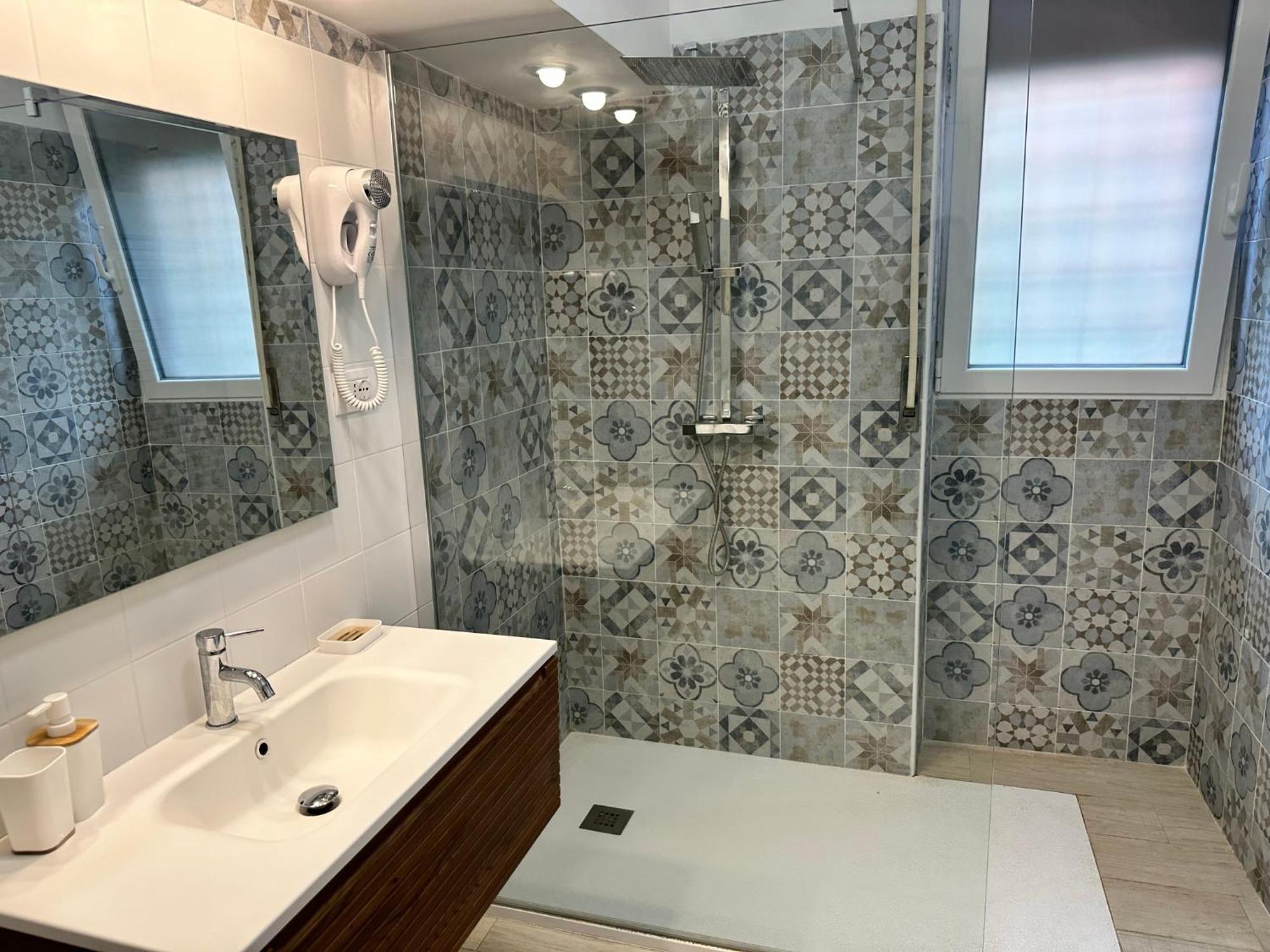 Apartamento Chic Flat Monte Mario