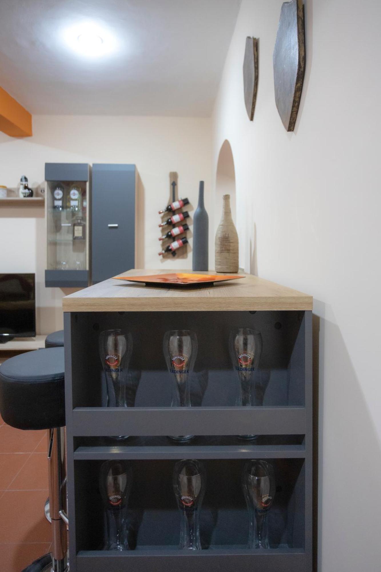 Apartment Homehouse Serpenti - Colosseum - Rione Monti *