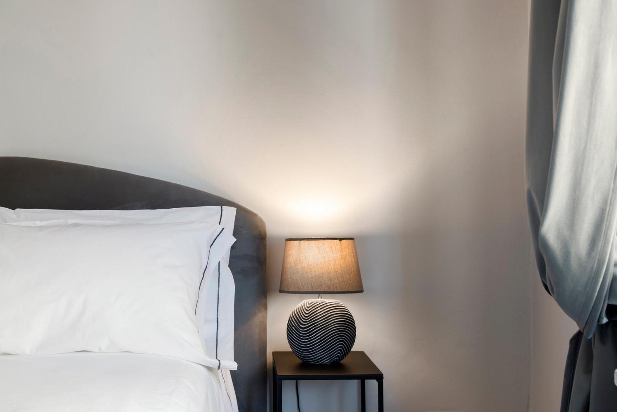 Appartamento Chiostro Del Bramante Accomodation *