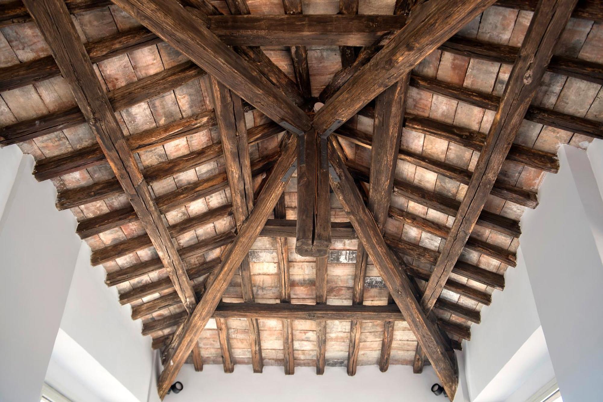Chiostro Del Bramante - Art Museum Experience Apartamento *