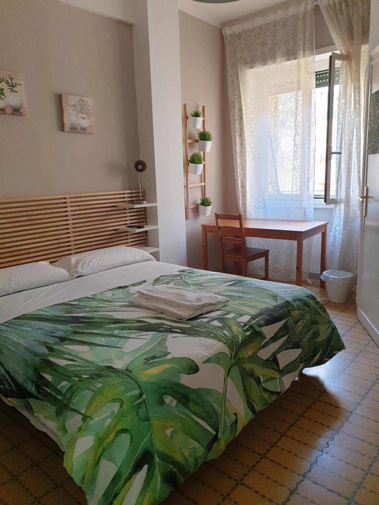 Casa de hóspedes Max 2*