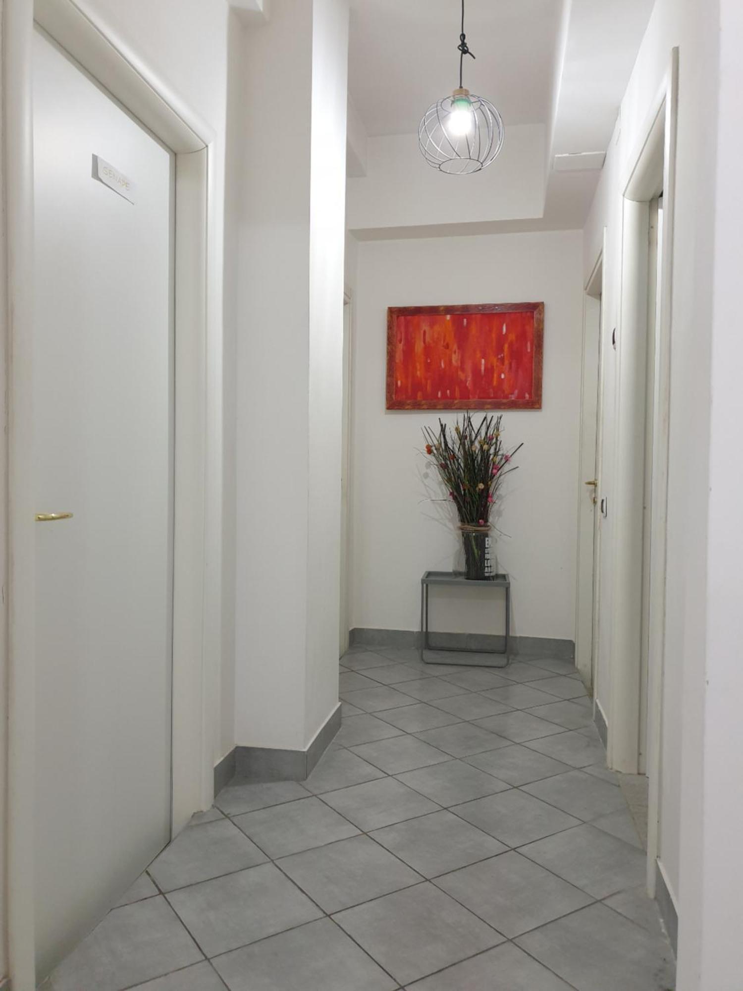Max 2* Roma