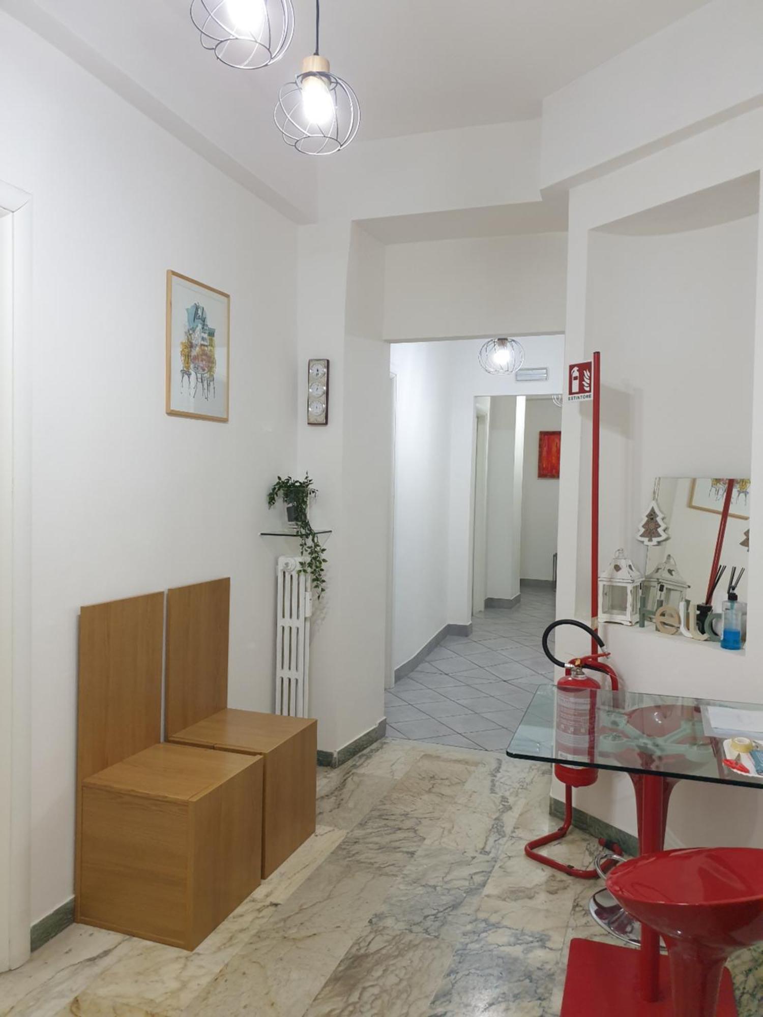 Casa de hóspedes Max 2*