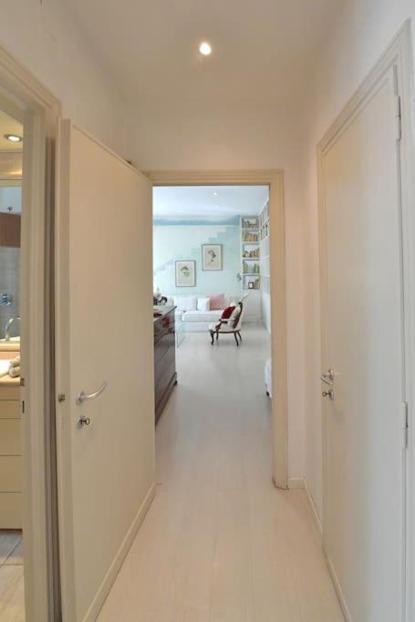 Apartment Incanto Italiano *