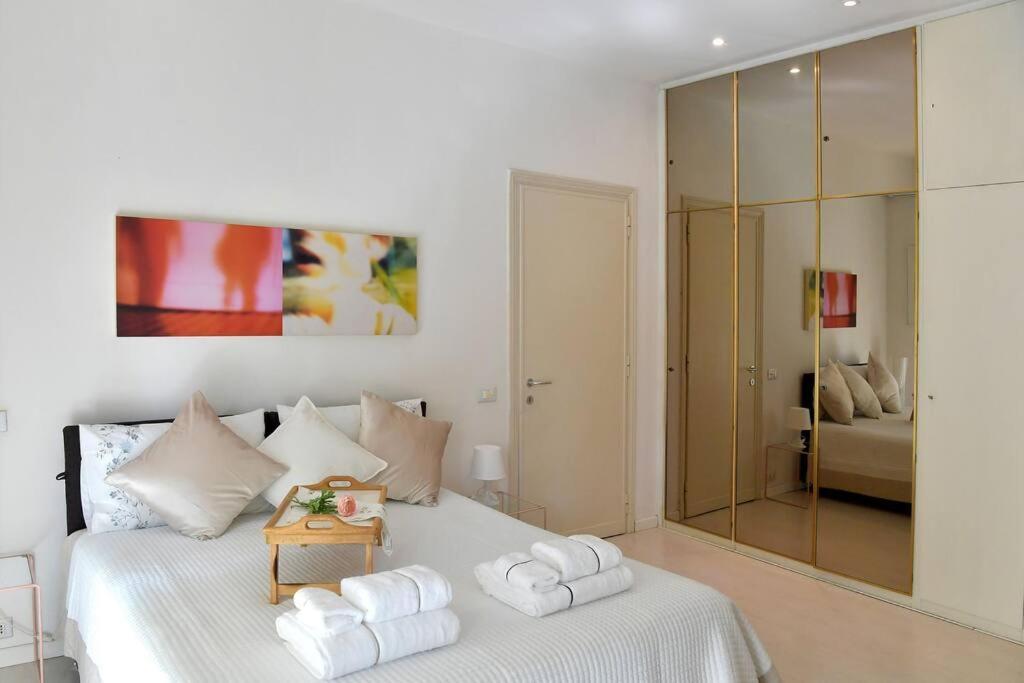 Apartment Incanto Italiano *