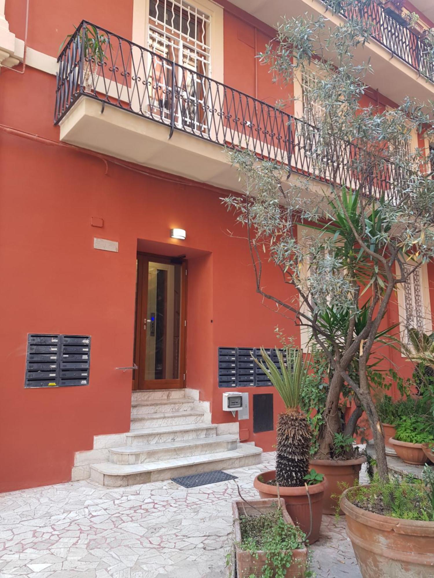 Apartamento Il Sogno A San Pietro *