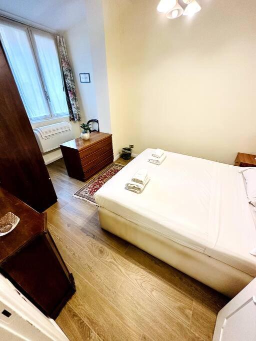 Apartamento Hostme Piazza Di Spagna Apartament Roma