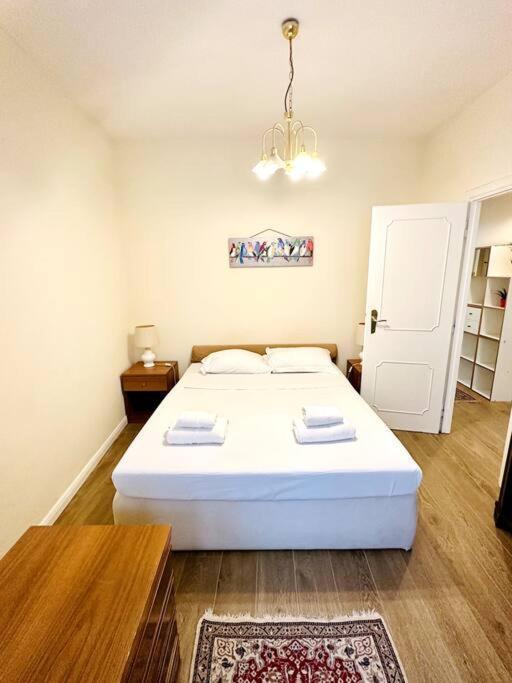 Apartamento Hostme Piazza Di Spagna Apartament Roma
