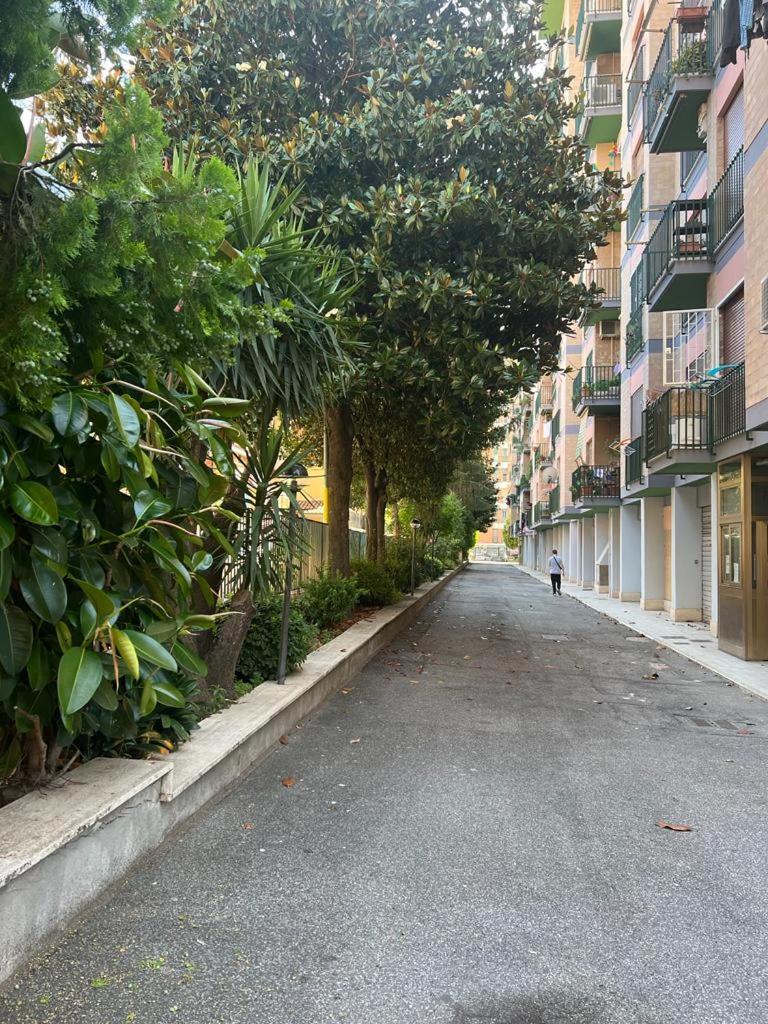 The Libra Nordic Apartamento