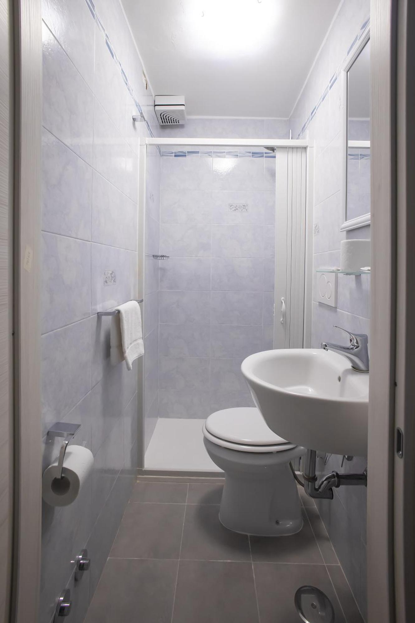 Hotell Orbis