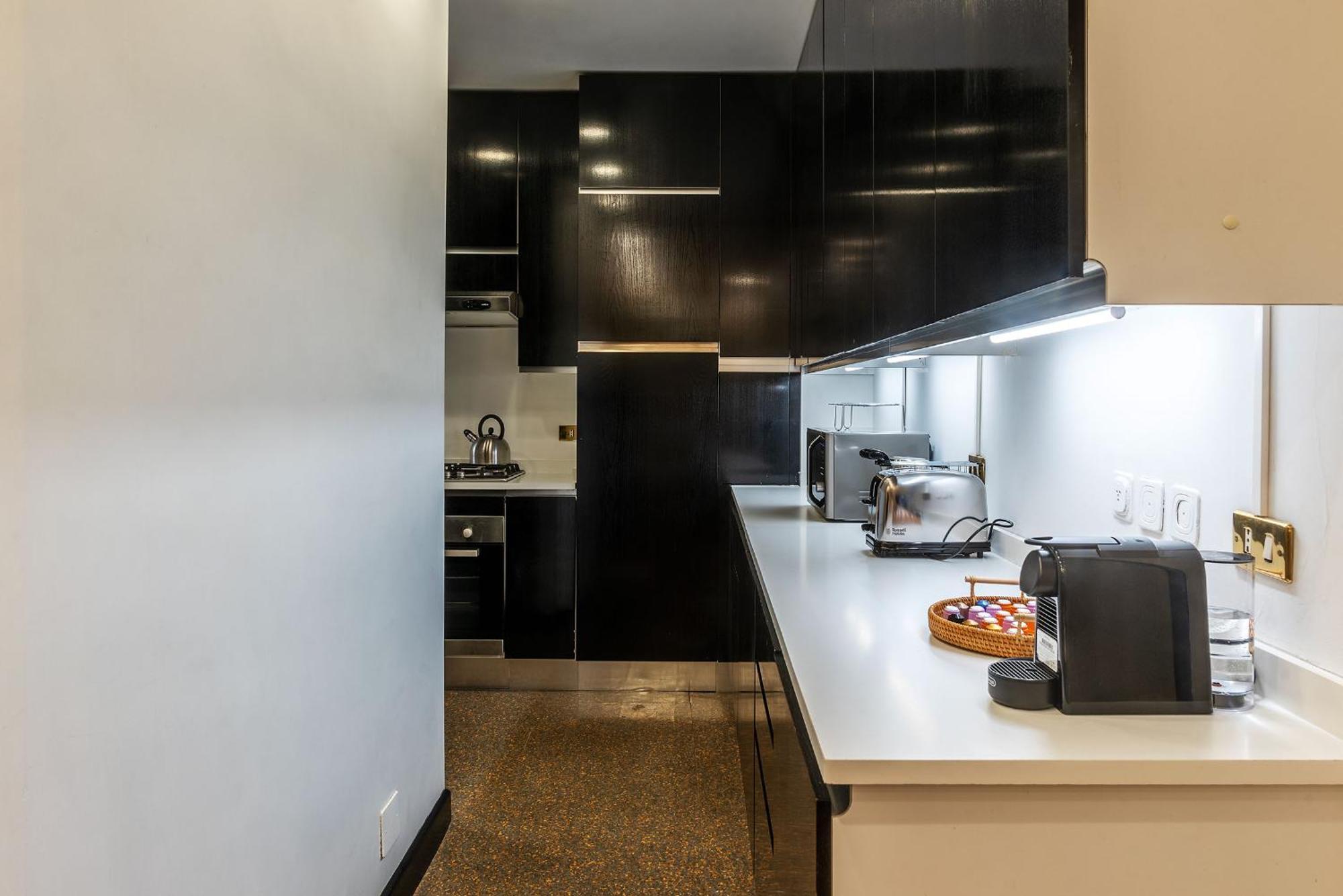 Apartment Piazza Di Spagna 90 Exclusive *