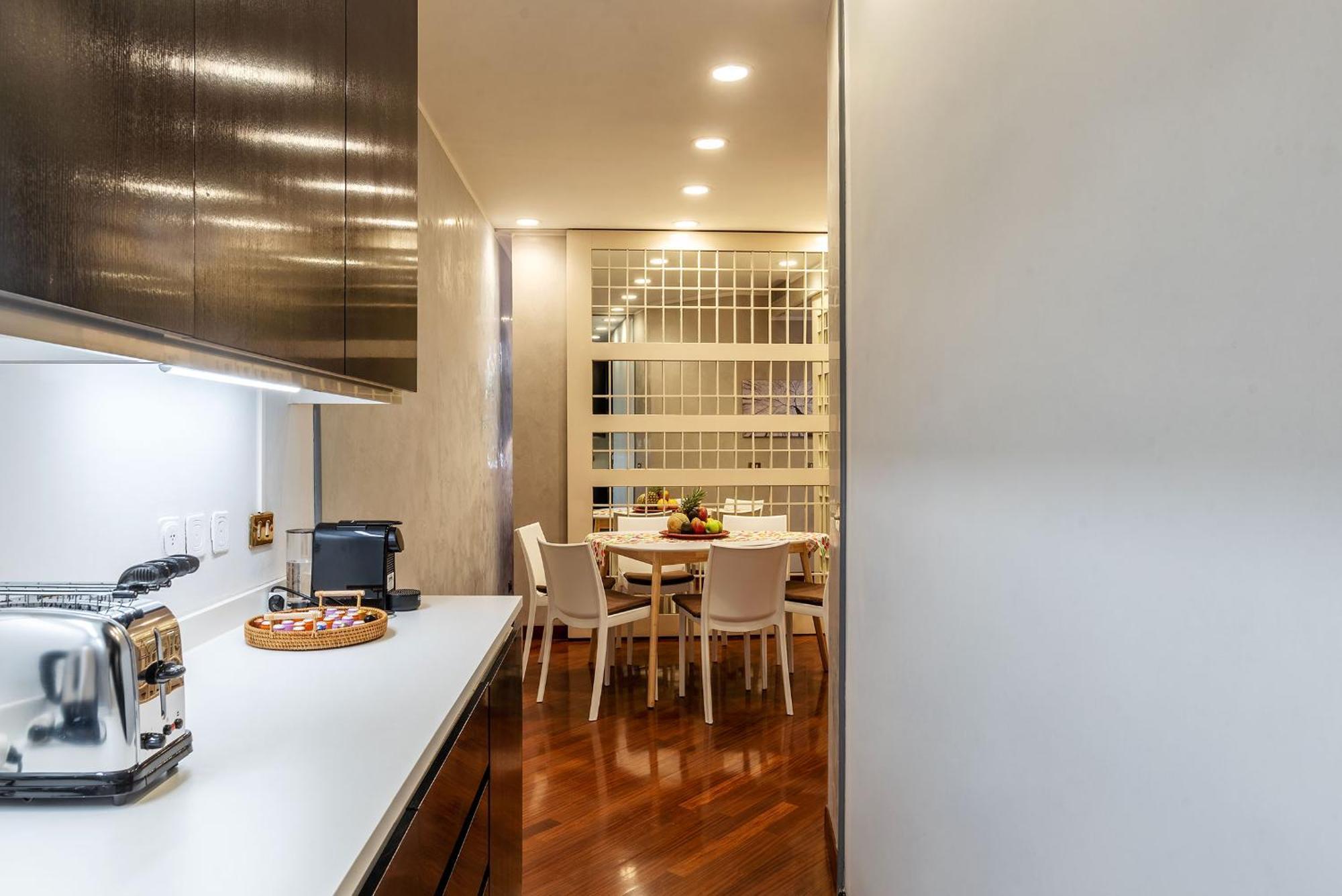 Piazza Di Spagna 90 Exclusive Apartment *