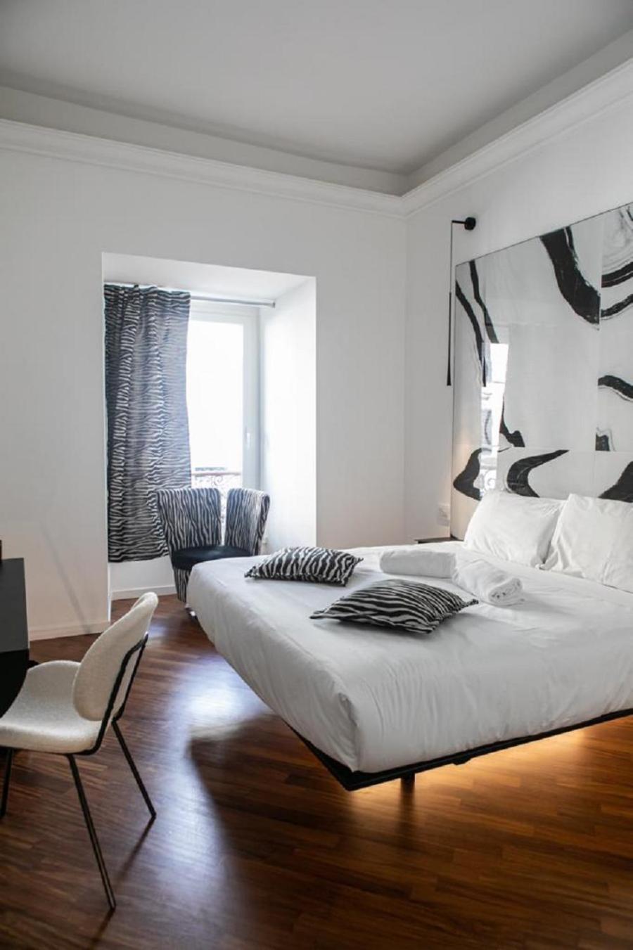 Bhr Cavour 150 * Rom