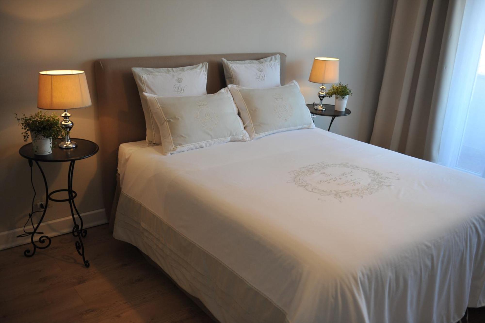 Bed & Breakfast Vatican Roma