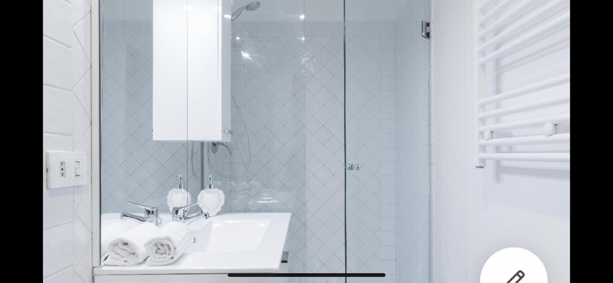 La Maison De La Vie Apartamento