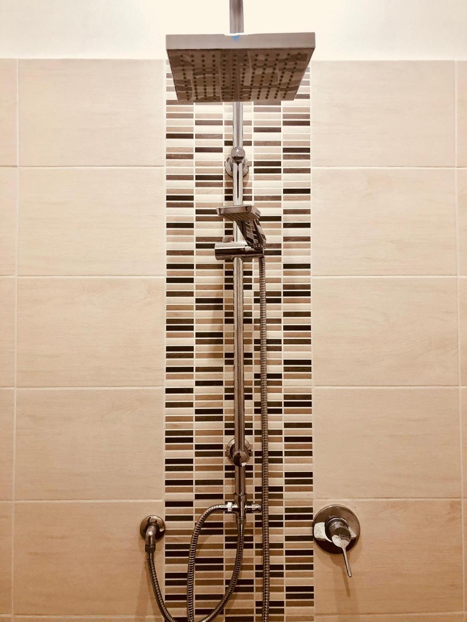 S.apollonia Trastevere Apartment Rome