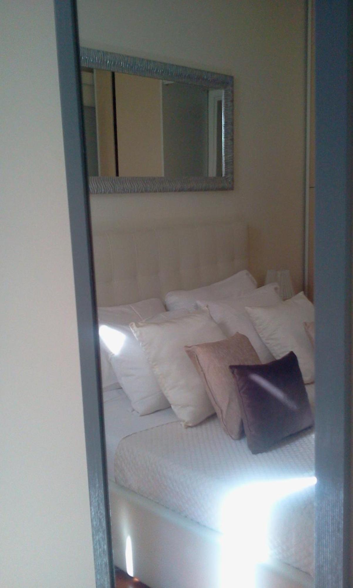 Apartamento Casina Tiberina