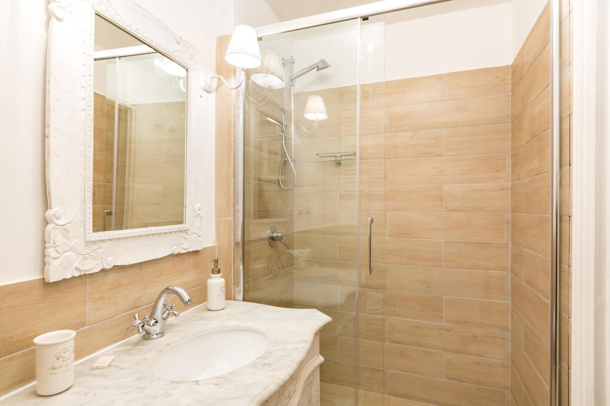 La Maison De La Vie Apartamento