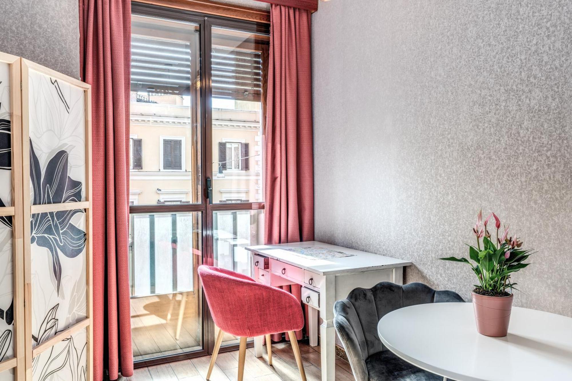 Gjestgiverier Santamaggiore 2*