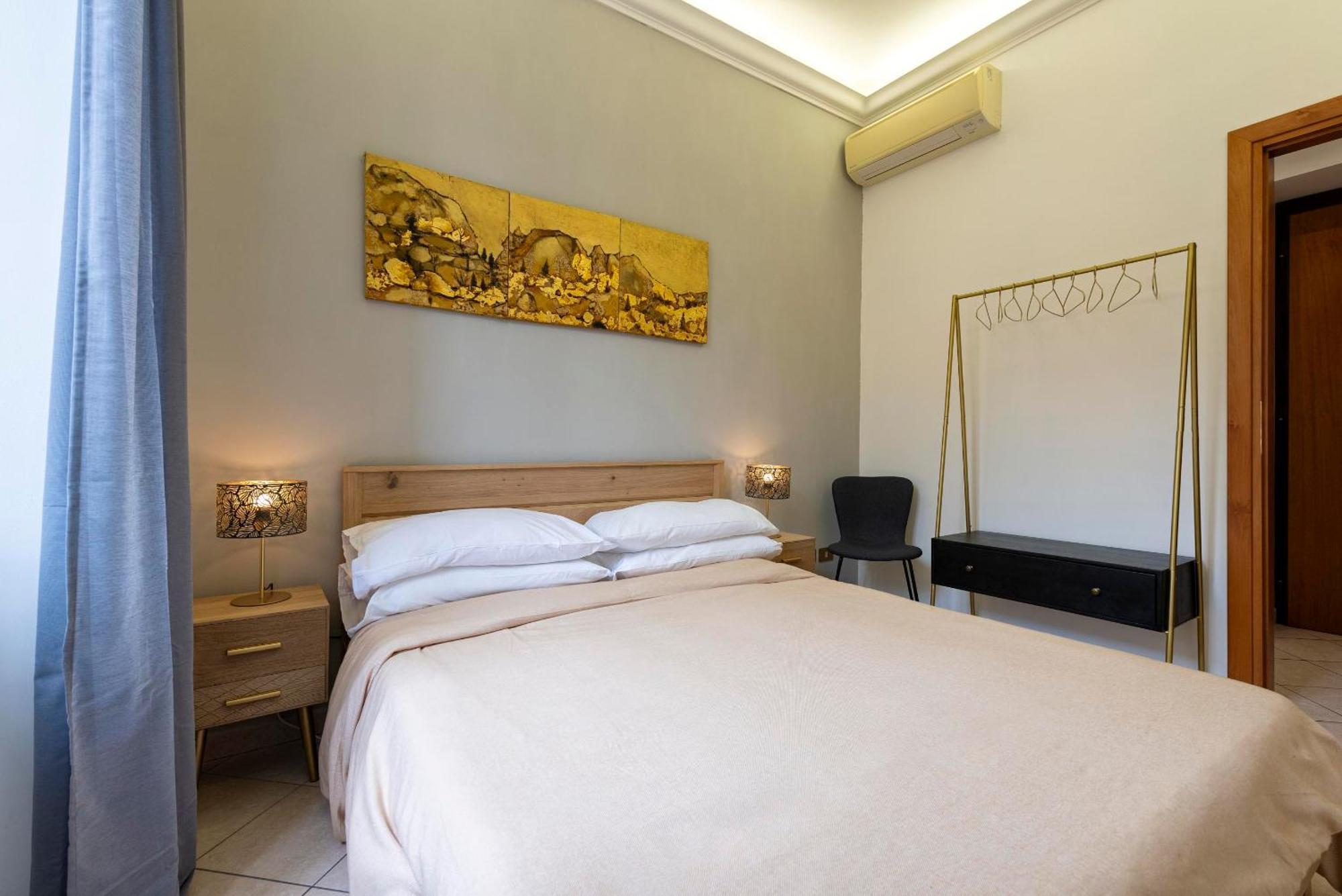 Redseven * Roma