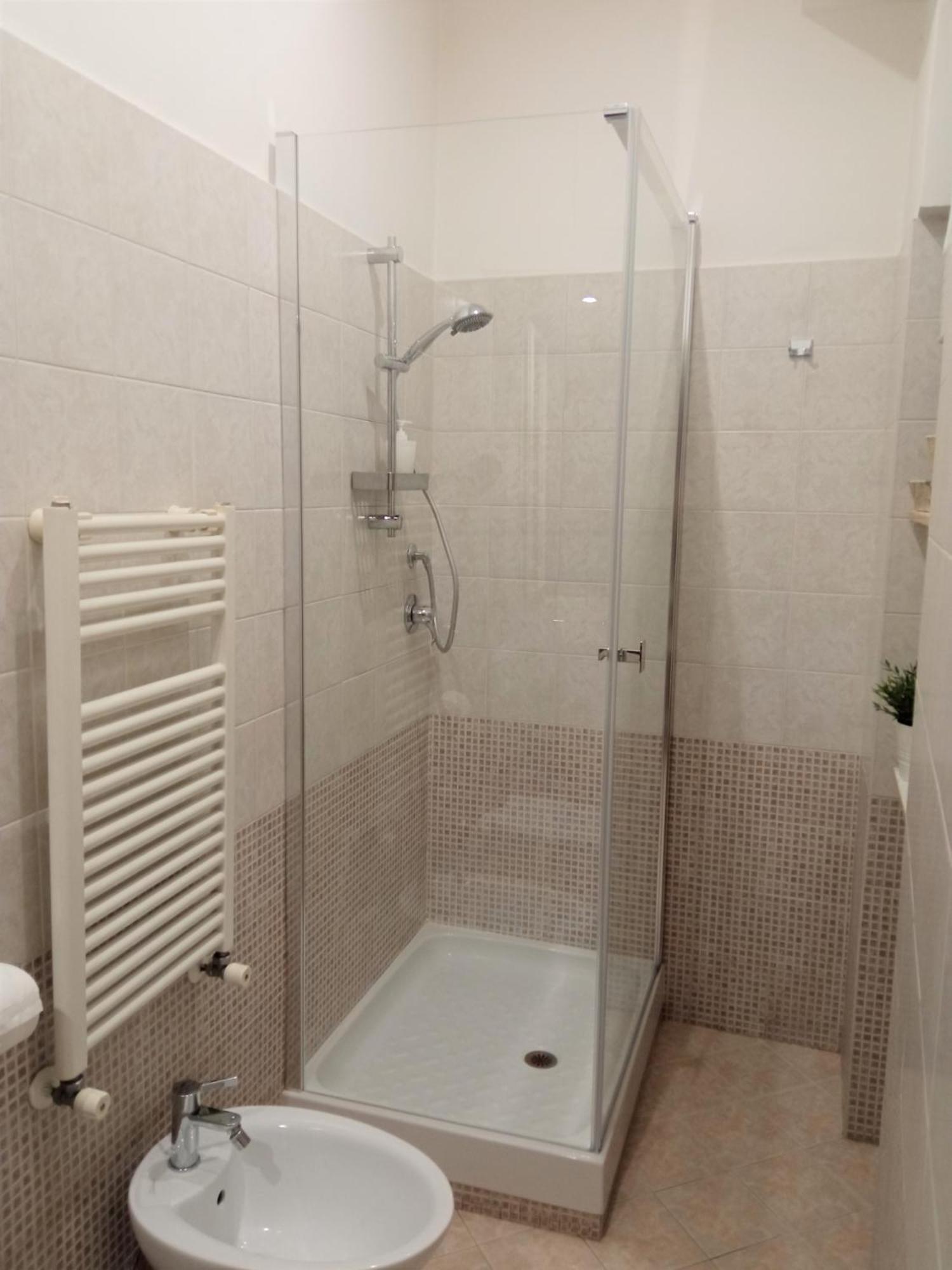 Fontana Di Trevi - Historic Center Apartment * Roma