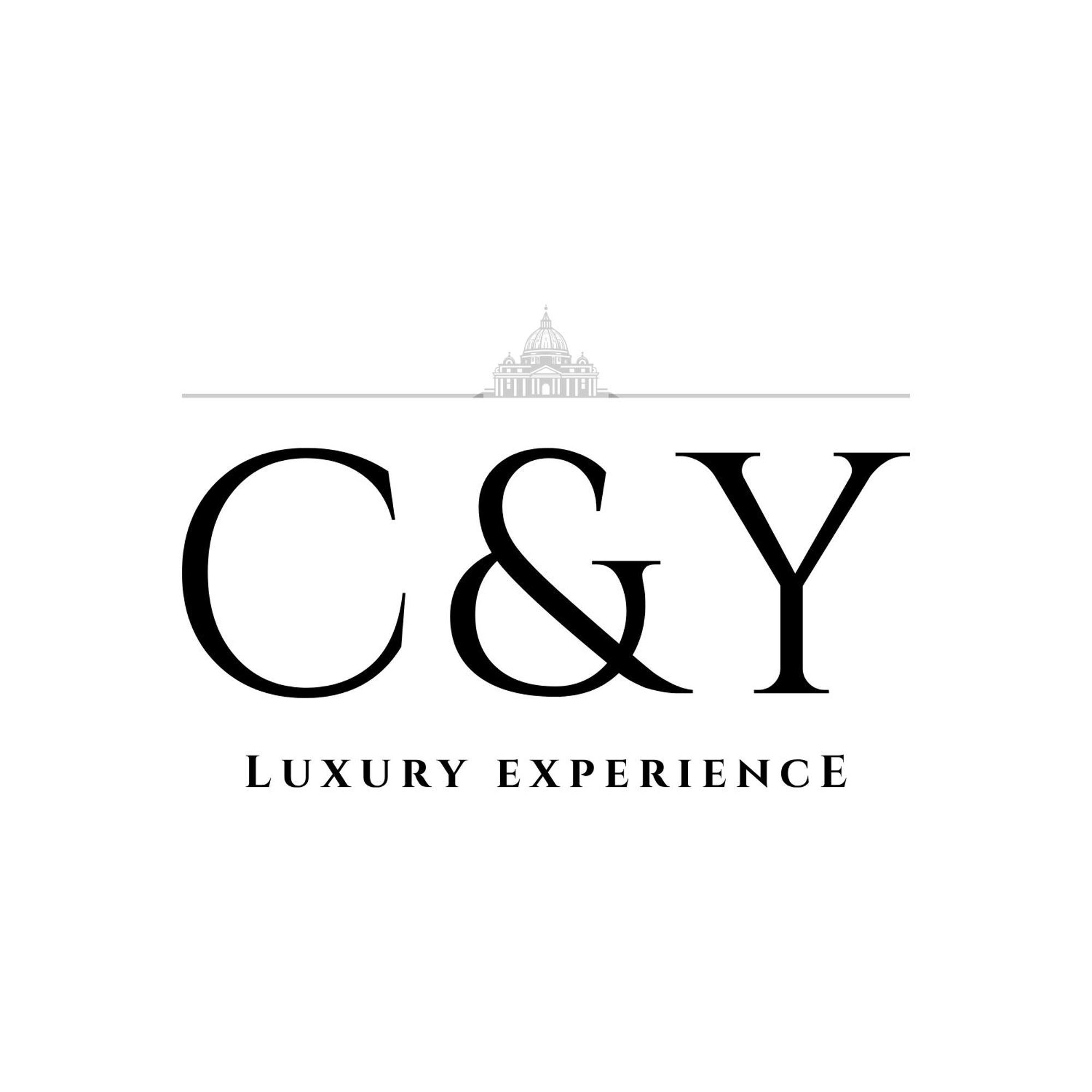 Appartamento C&y - Prati - Luxury Double With Kitchen *