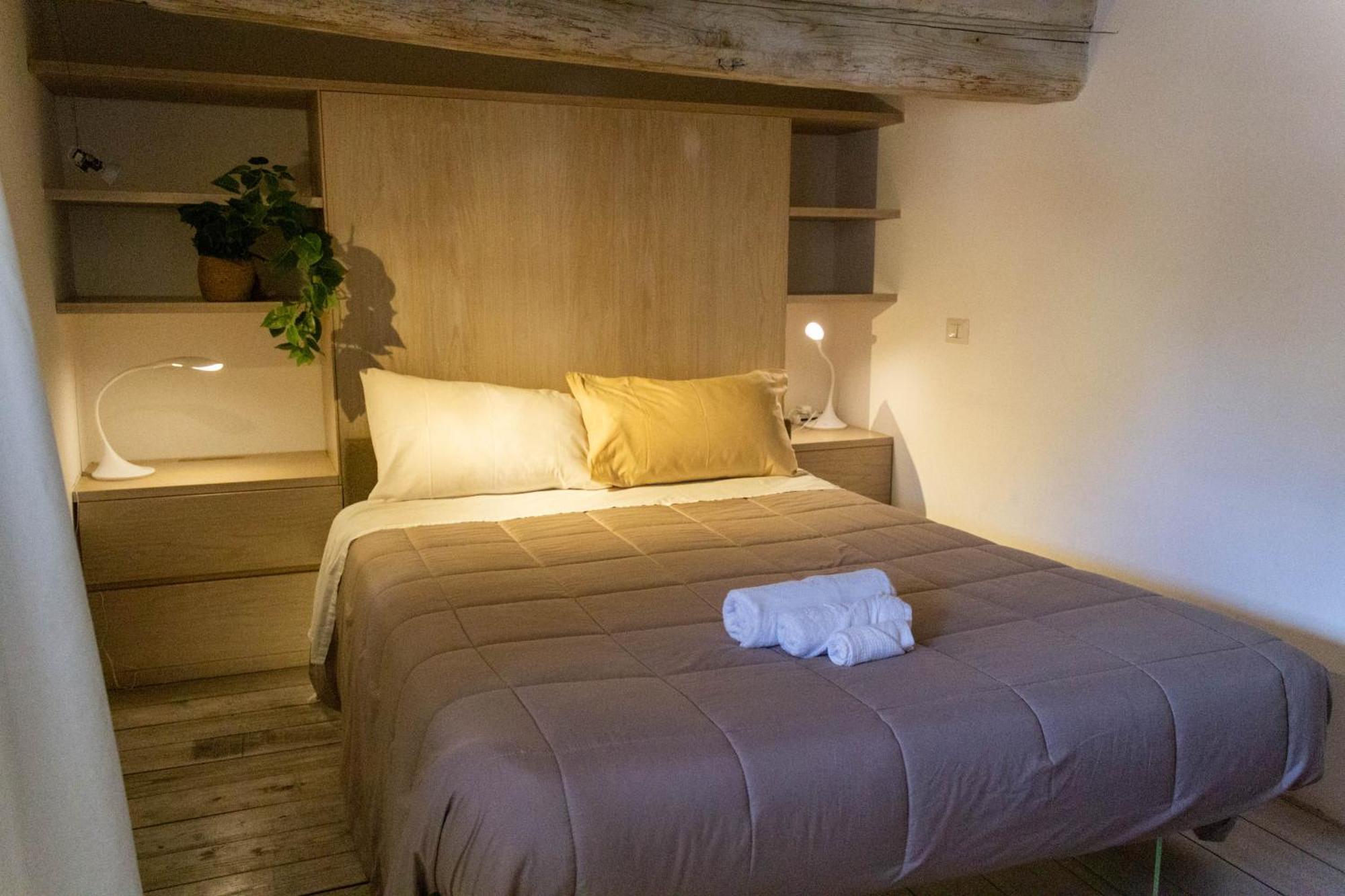 Ottavia Al Foro - Luxury Apartamento Roma