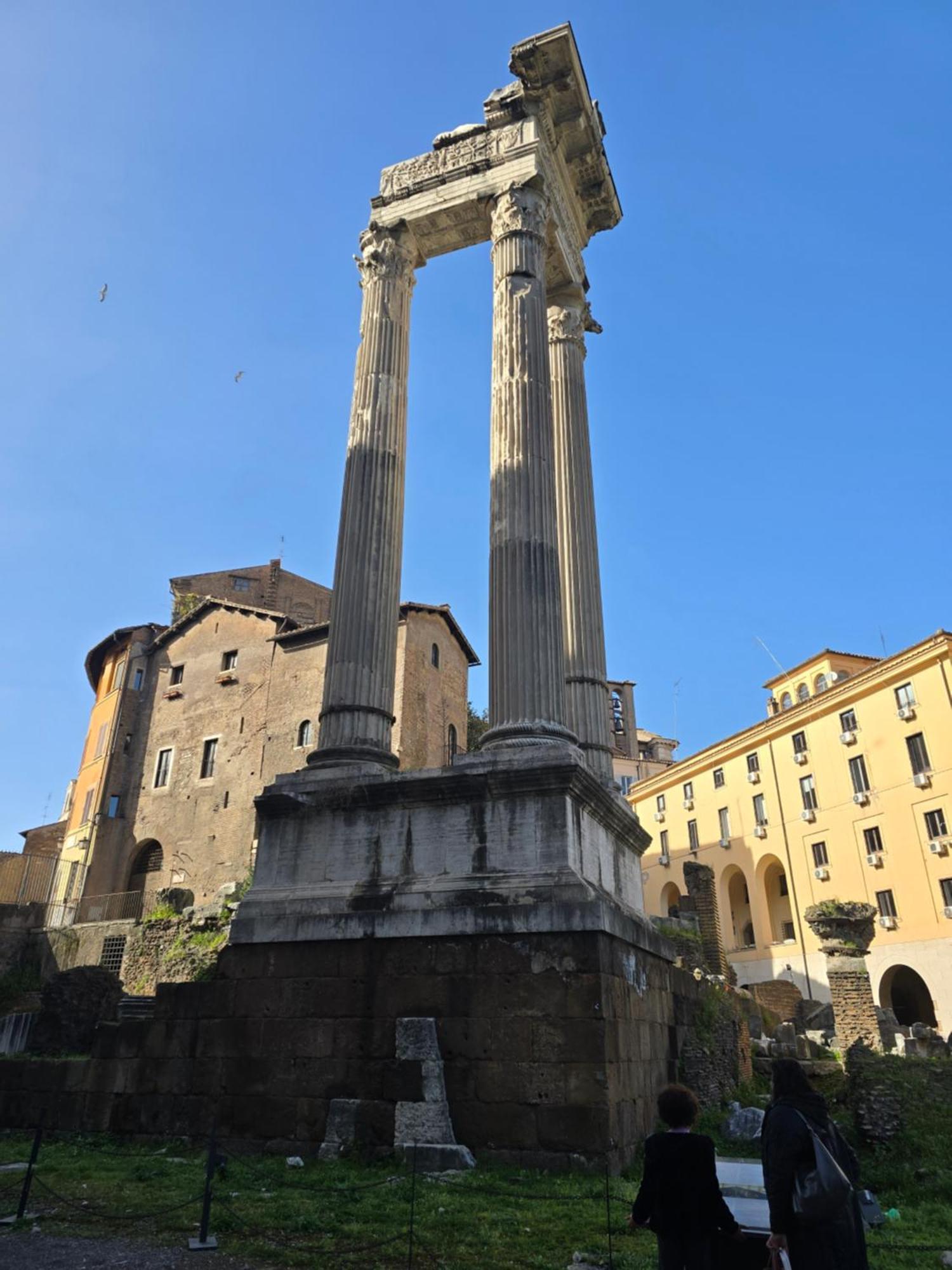 Leonetto Art Domus - Select In The Heart Of S Historic Center Appartamento *