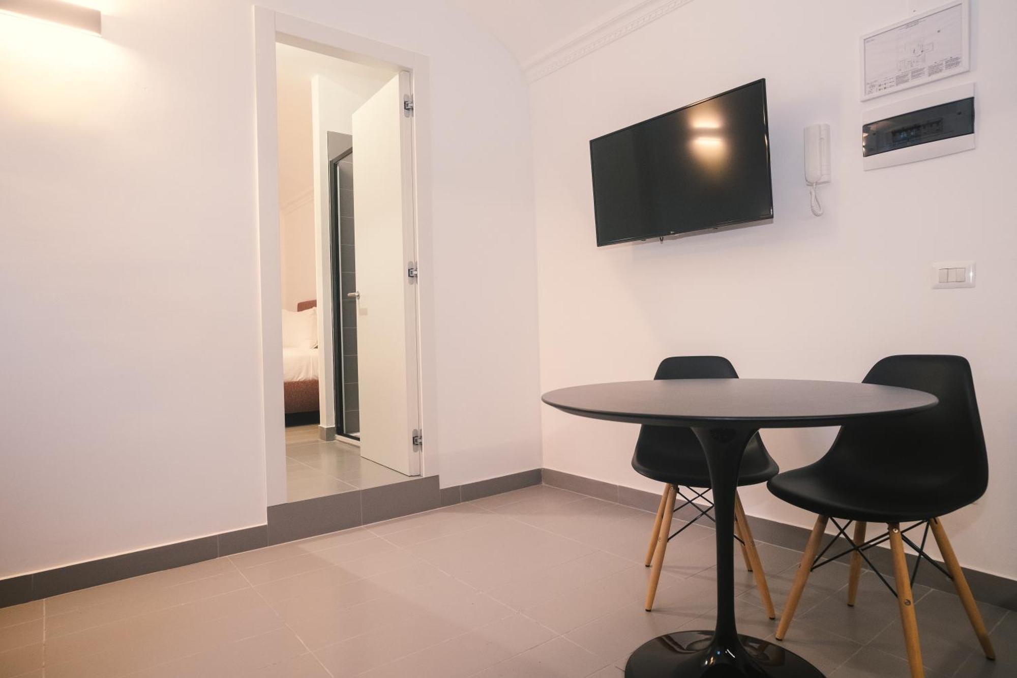 Affittacamere Youroom Monteverde - *