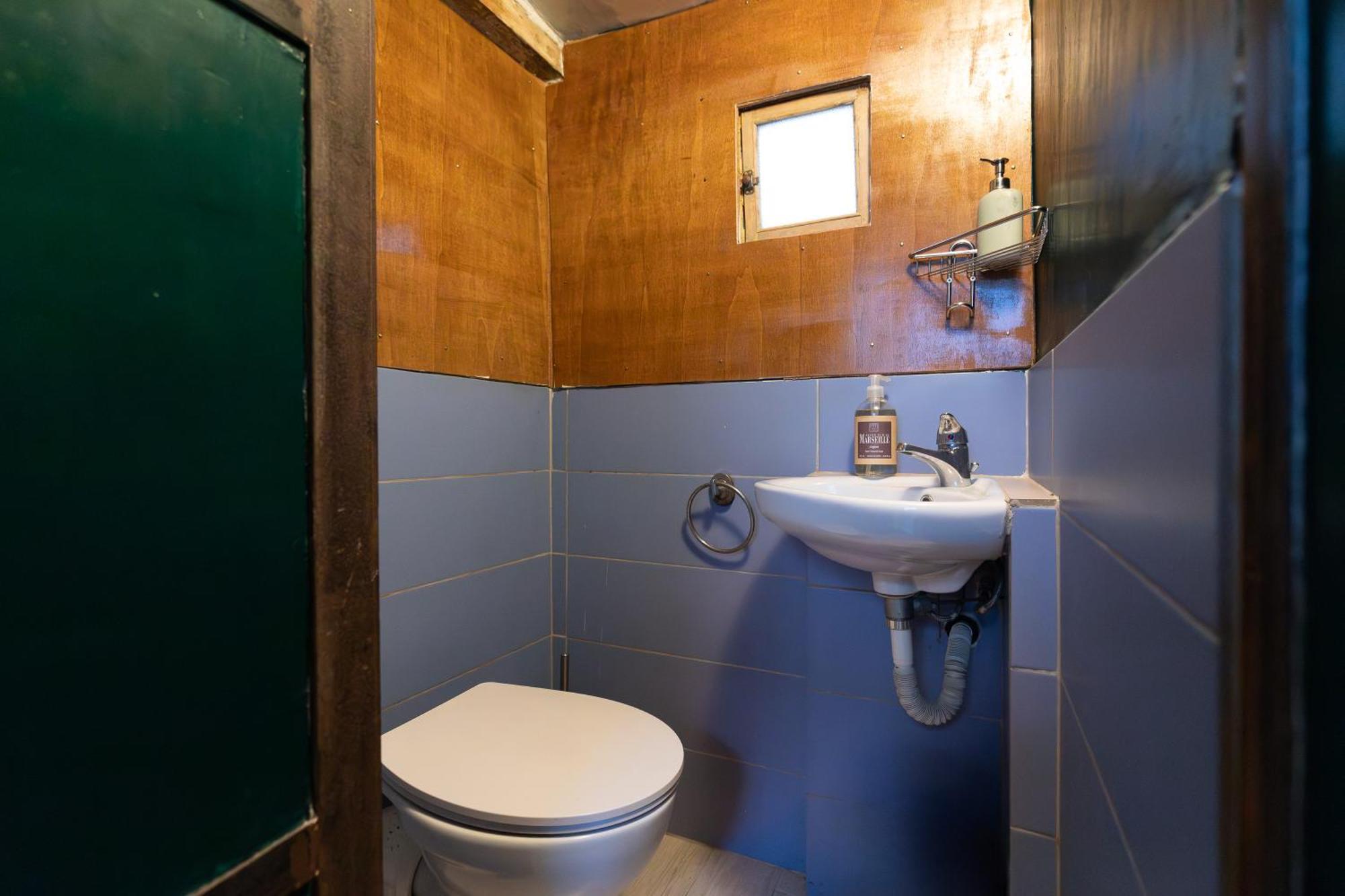 Apartment Penthouse In Exclusive Borgo Pio District