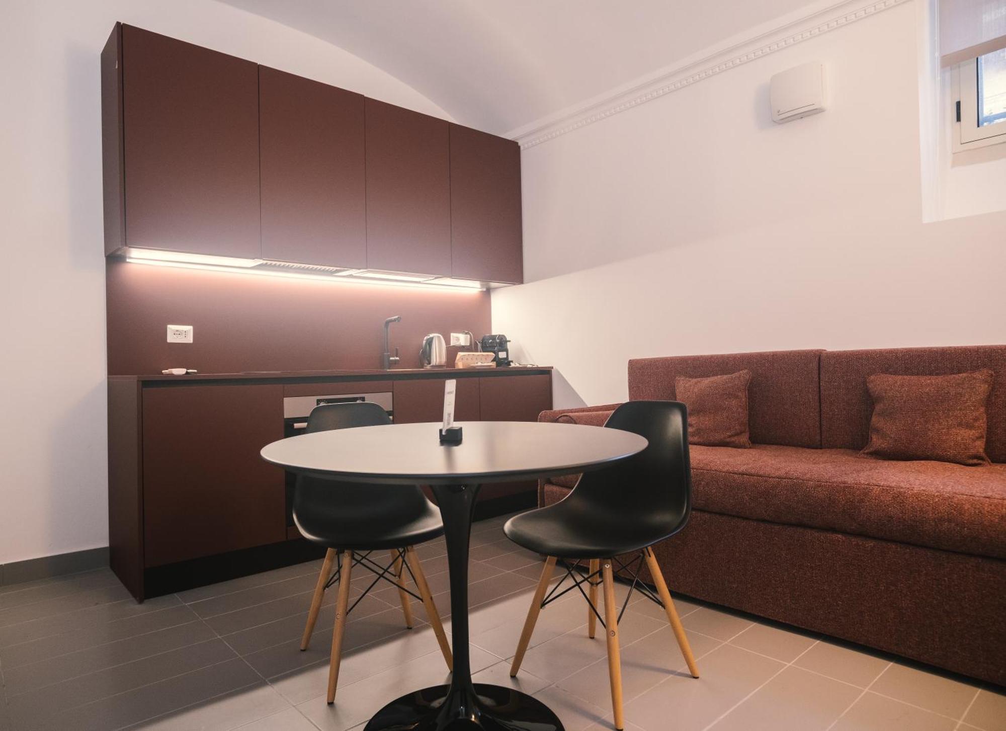 Affittacamere Youroom Monteverde -