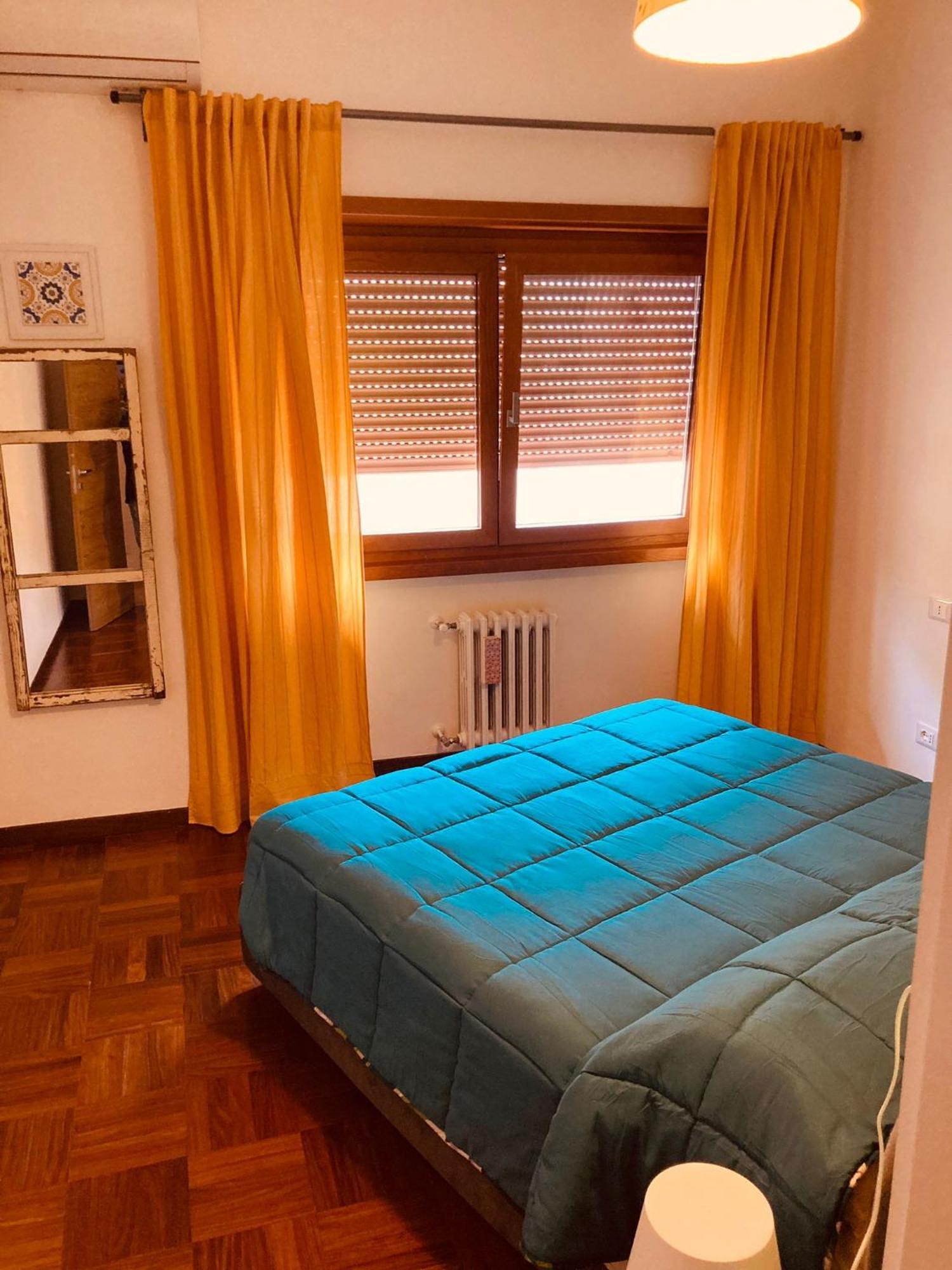 Domus Cornelia Apartamento Roma
