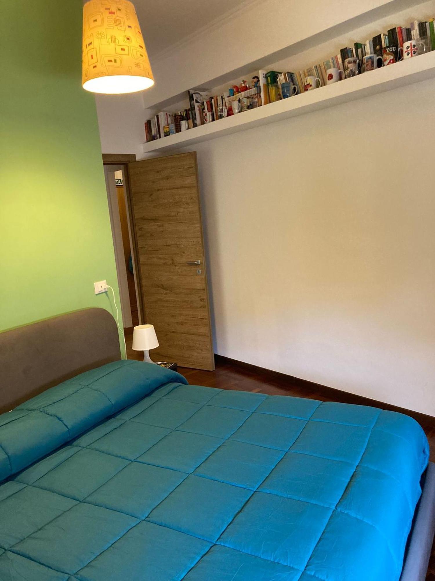 Apartamento Domus Cornelia