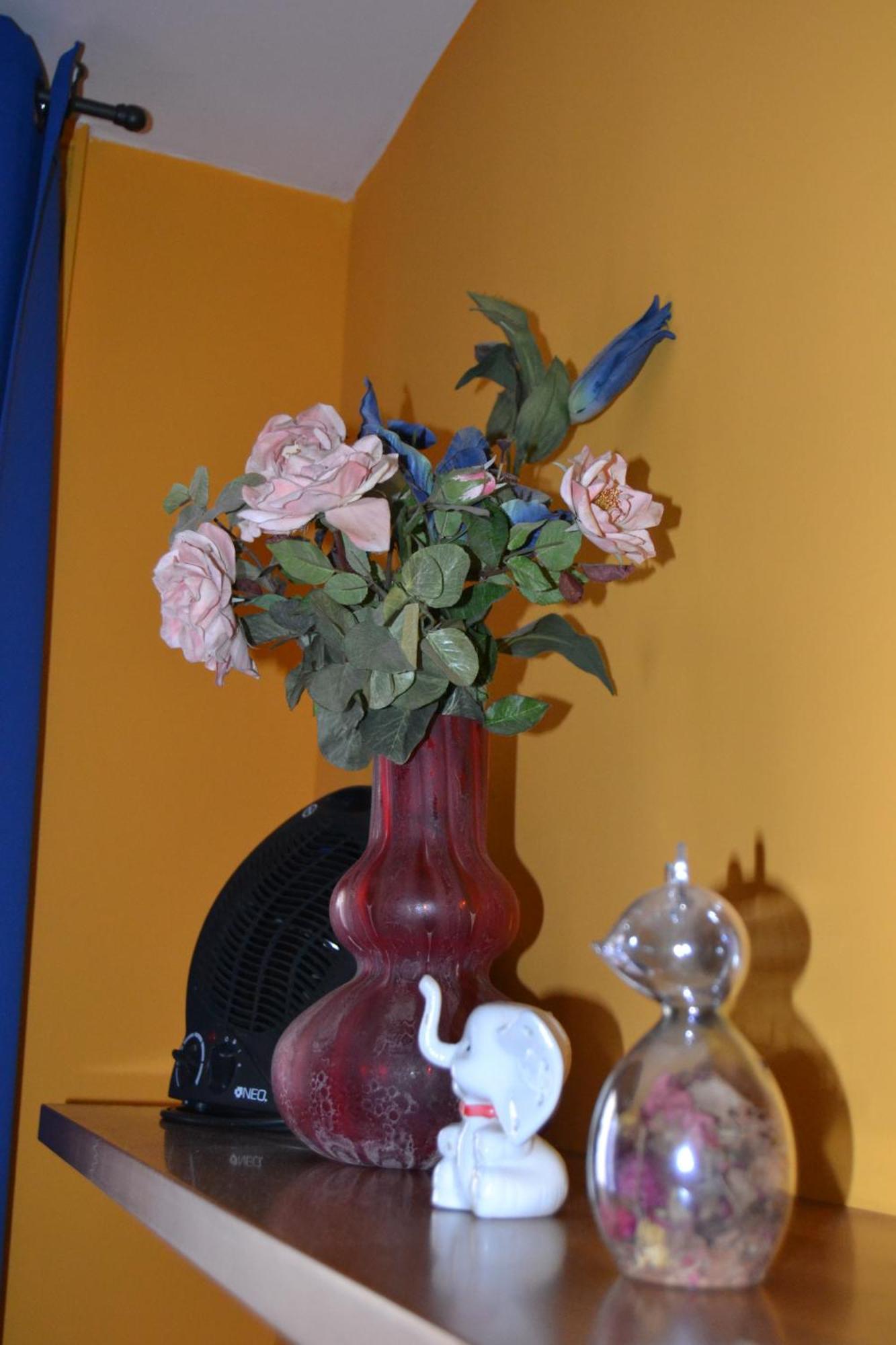 Lunabed - Affitti Brevi Apartamento *