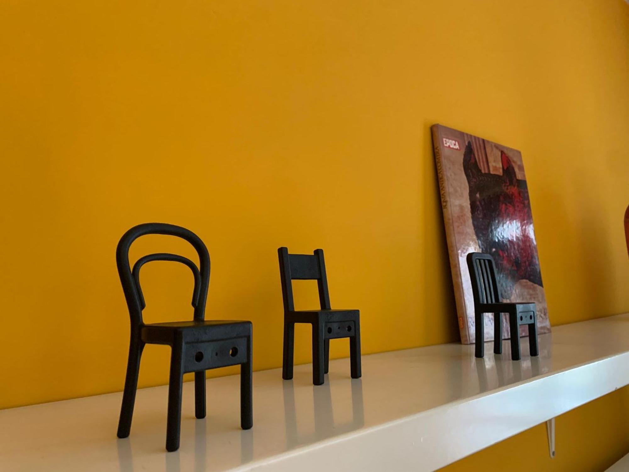 Lunabed - Affitti Brevi Roma