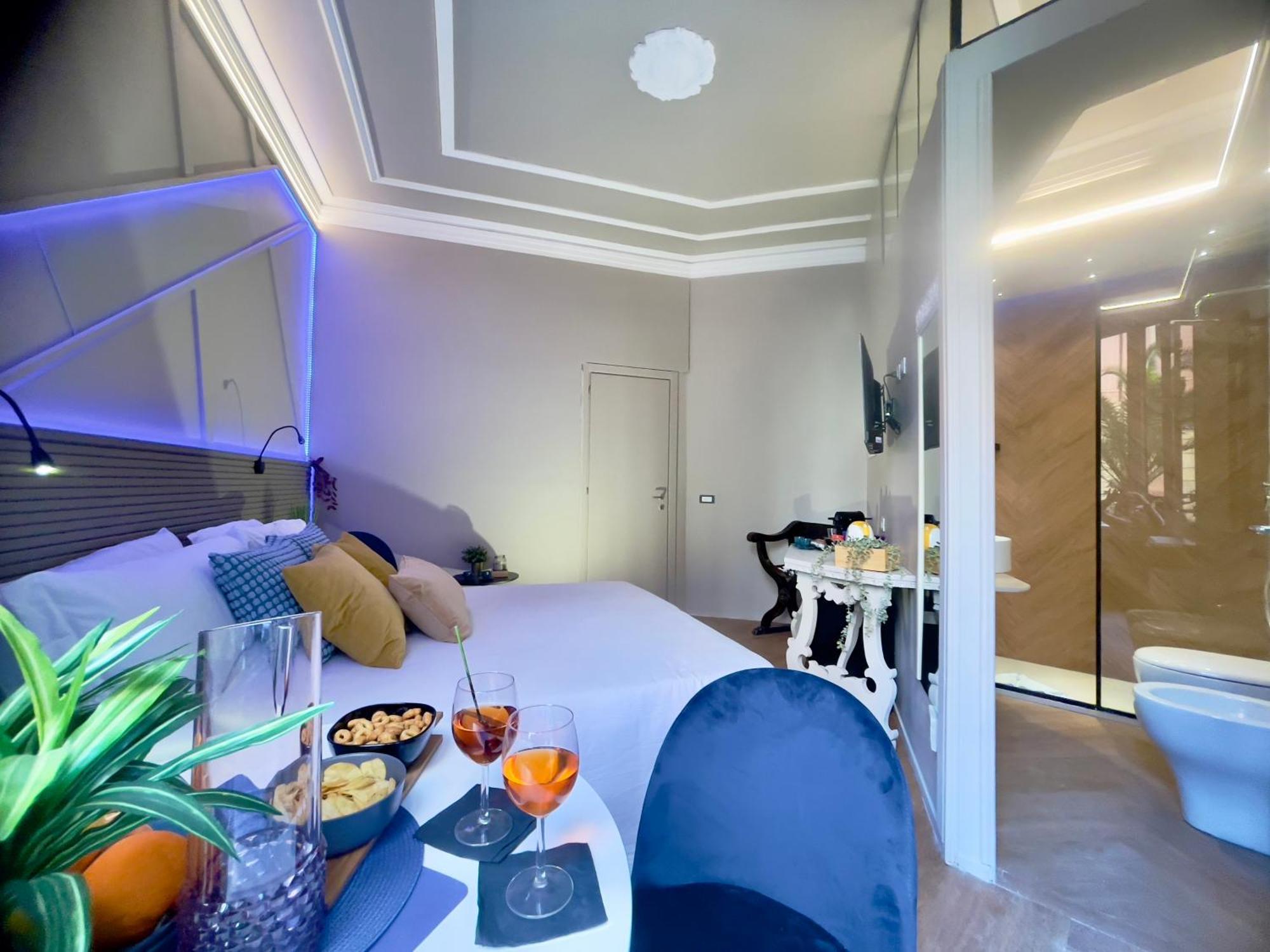 Z-archsuites Urbs *