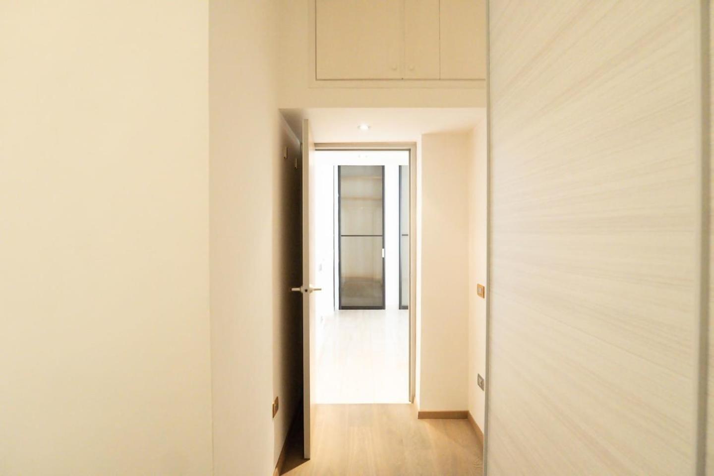 Apartamento Gabbo House *