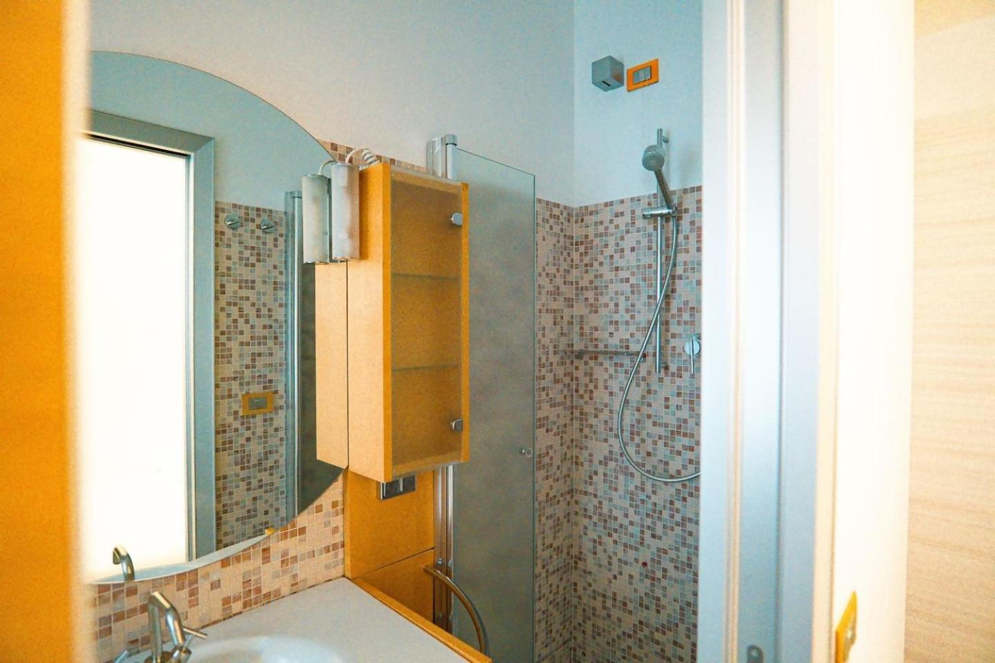 Gabbo House Roma