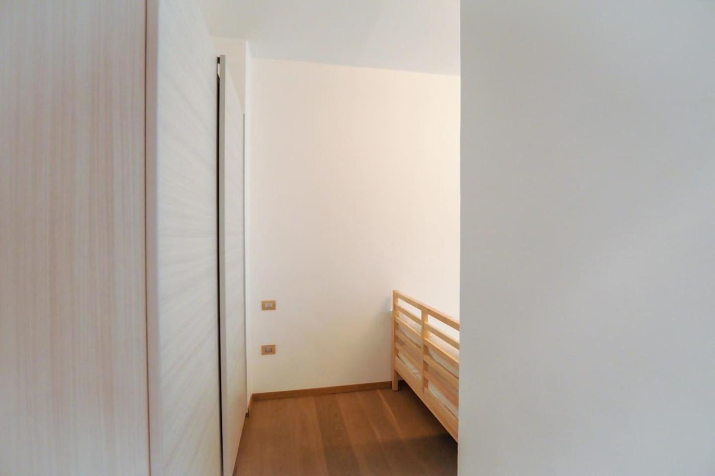 Gabbo House Apartamento