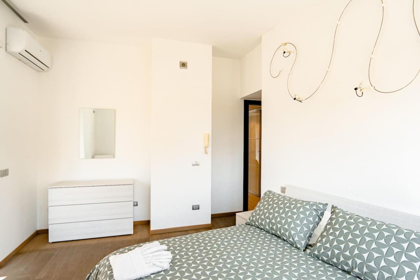 Gabbo House Apartamento