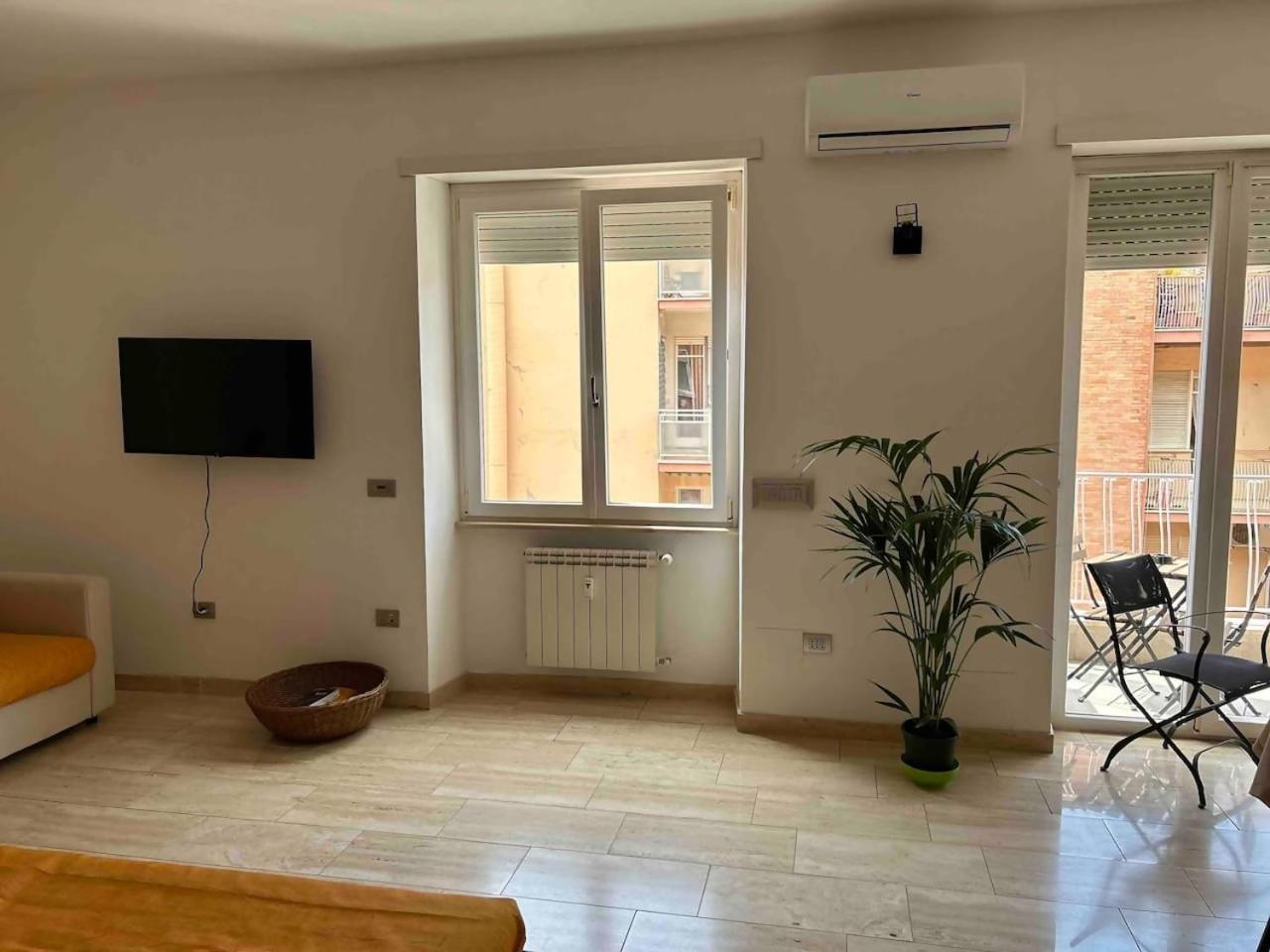 Gabbo House * Roma
