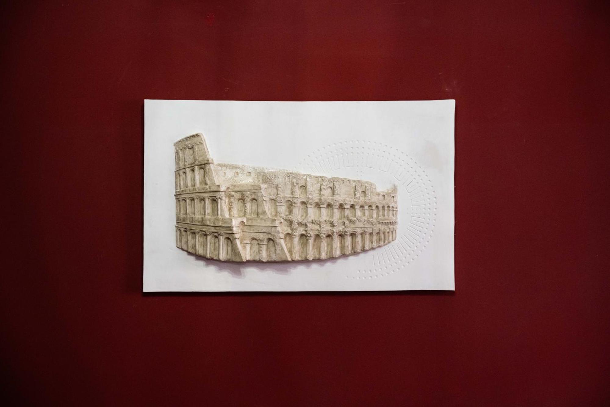Imperial Pensión