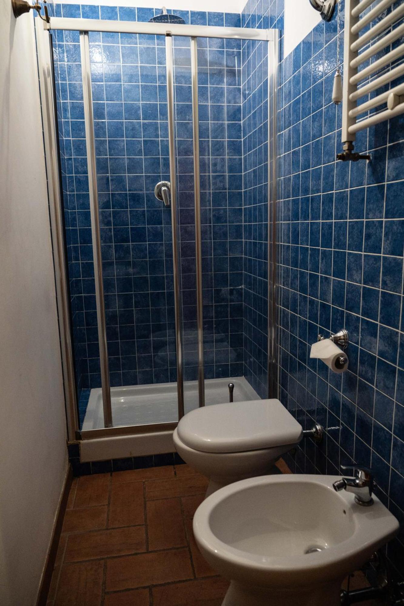 Gjestgiverier Imperial Roma