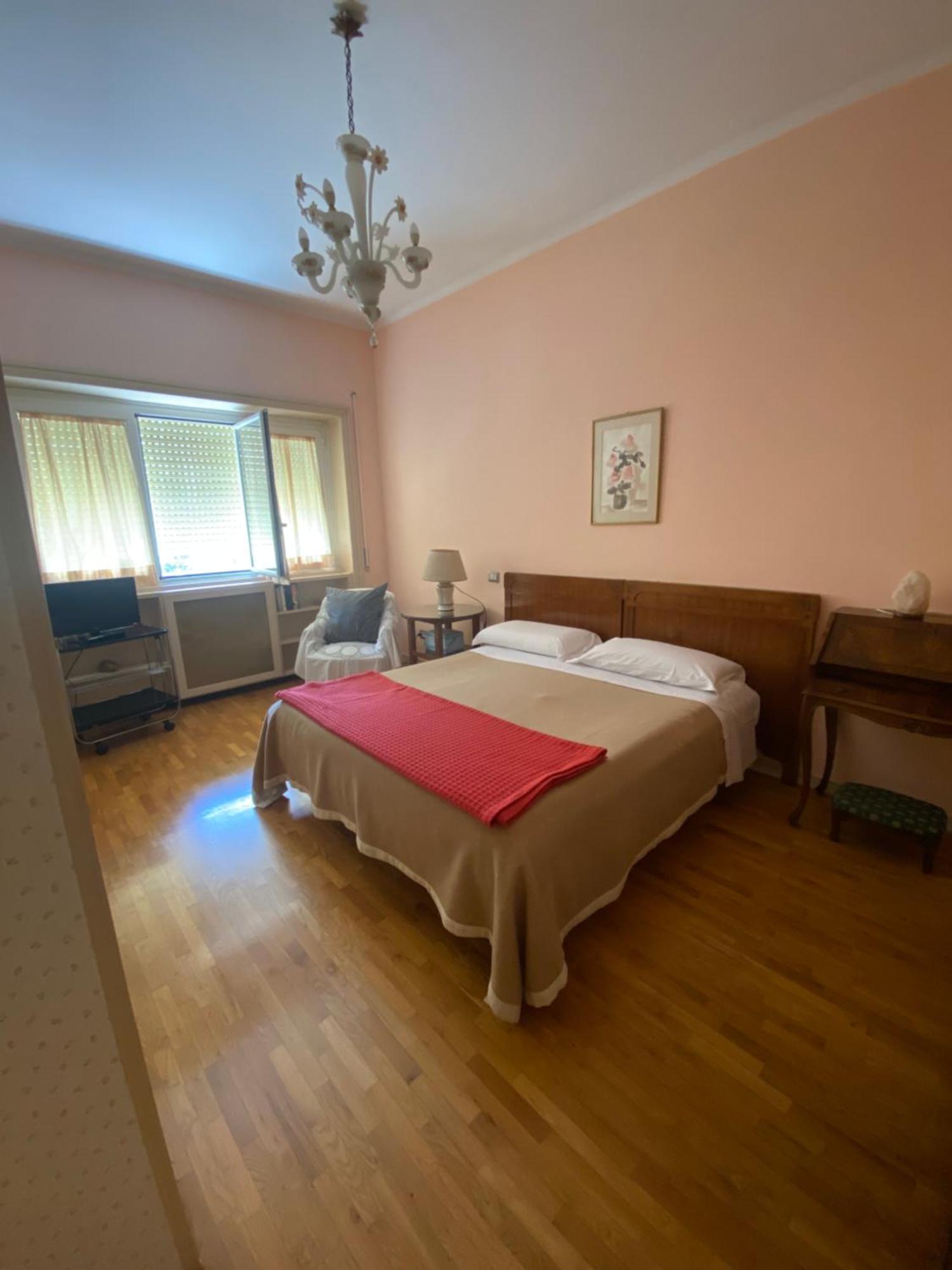 Joyful Apartment *