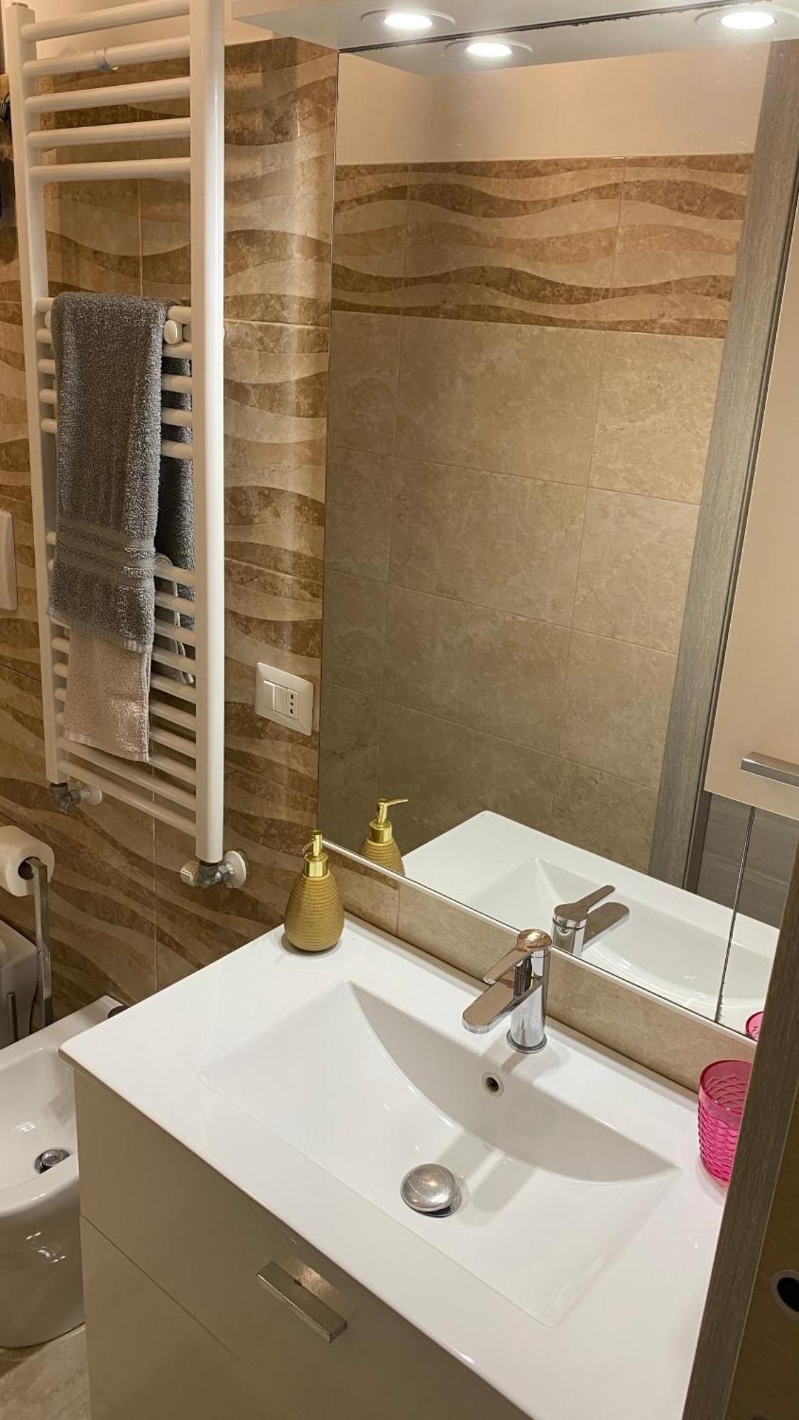 Apartamento Domus Felix