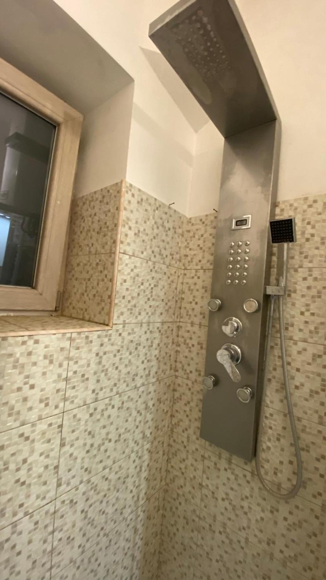 Domus Felix Apartamento Roma