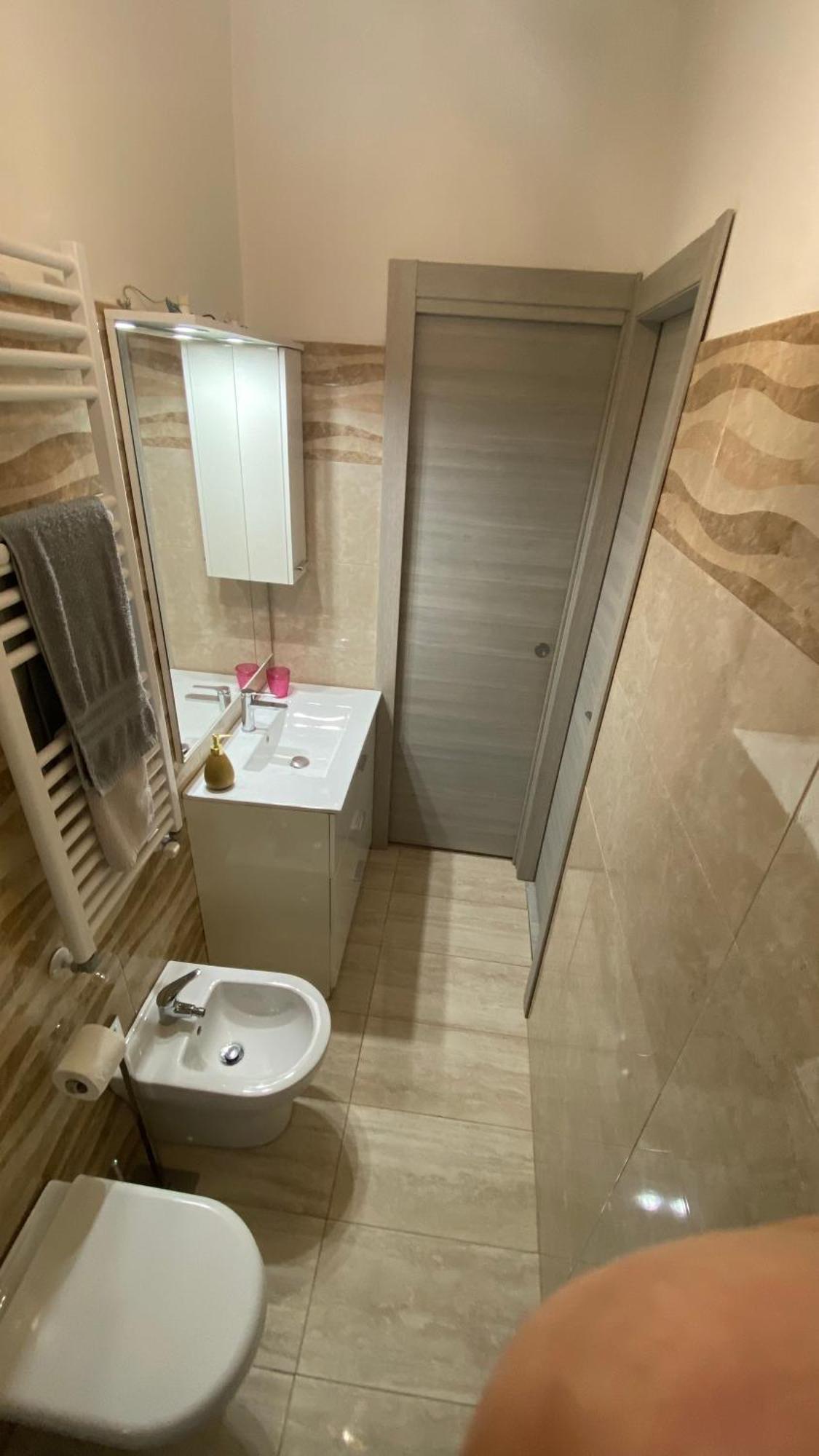 Domus Felix Roma