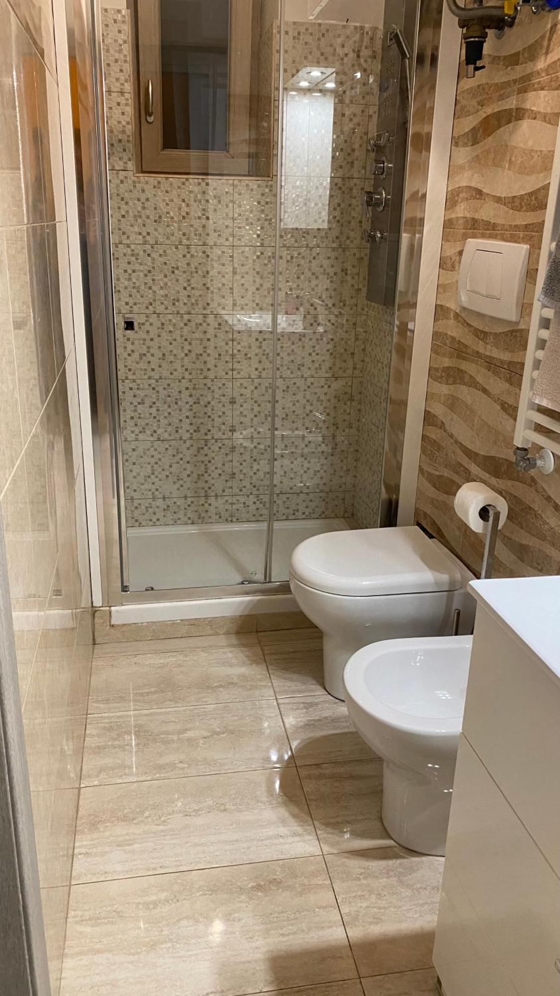 Apartamento Domus Felix *