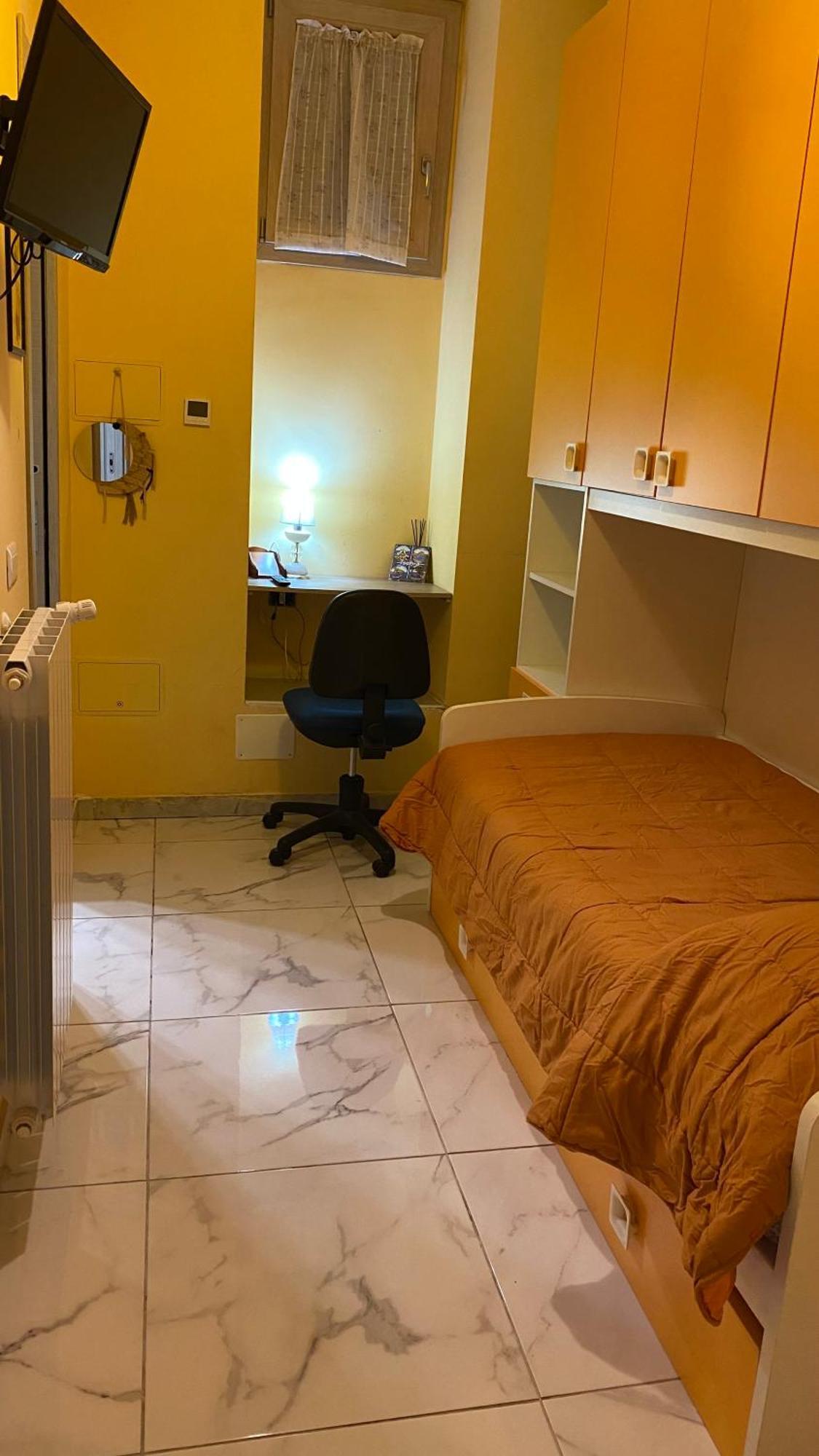 Apartamento Domus Felix